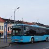 05 - 1TI 2905 - 1.1.2018 - Přerov, Autobusové stanoviště